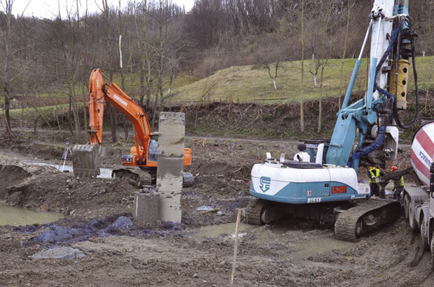 Држава чисти за Фармакомом 